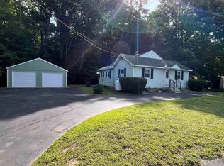 568 Monadnock Hwy, Swanzey, NH 03446