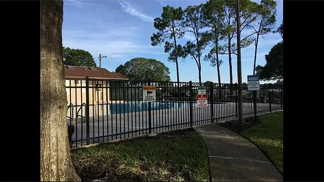 2522 Rio Pinar Lakes Blvd — Photo 10