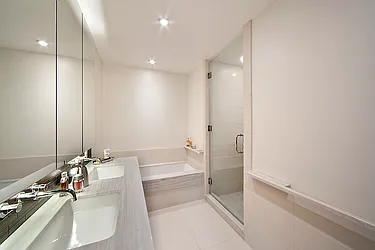 Rented by Owner