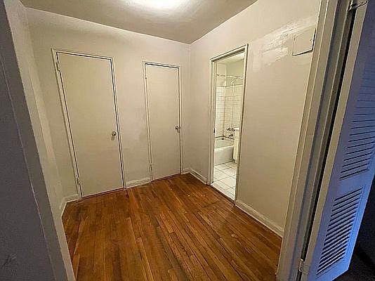 5th image of 144-20 41st Ave #308