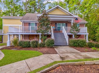 Pinecrest Greene, Charleston, SC 29407