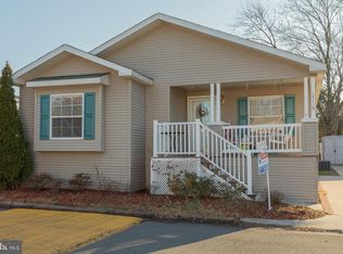 14719 Pan Am Ave, Chantilly, VA 20151