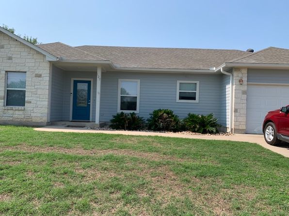 127 W Cedar Dr