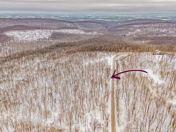 3rd image of 6 Sheets Rd