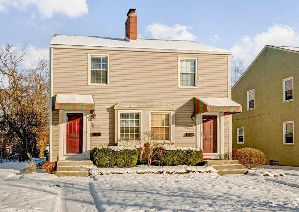1st image of 1506 Elmwood Ave