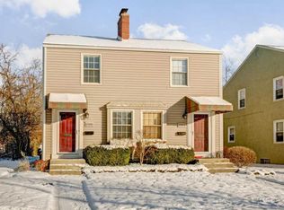 1506 Elmwood Ave, Columbus, OH 43212