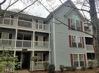 207 Cobblestone Trl, Avondale Estates, GA 30002