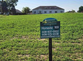 1600 Eileen Ct #169, Waunakee, WI 53597