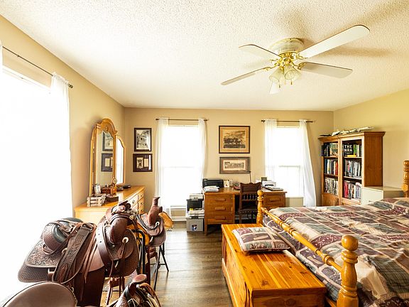 20th image of this home