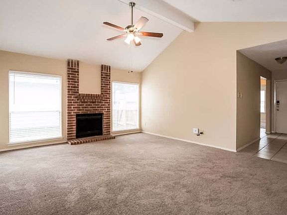 4th image of 12047 Westwold Dr