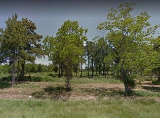 0 Hufsmith Rd, Tomball, TX 77375