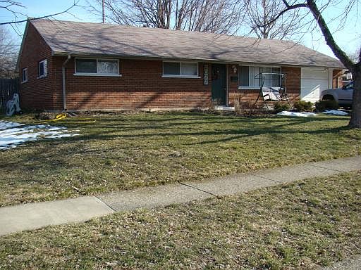 1st image of 2077 Terrylynn Ave