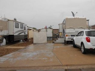 821 Main St, Mission, TX 78572