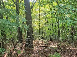 928 Aurora Ln #928, Ranger, GA 30734