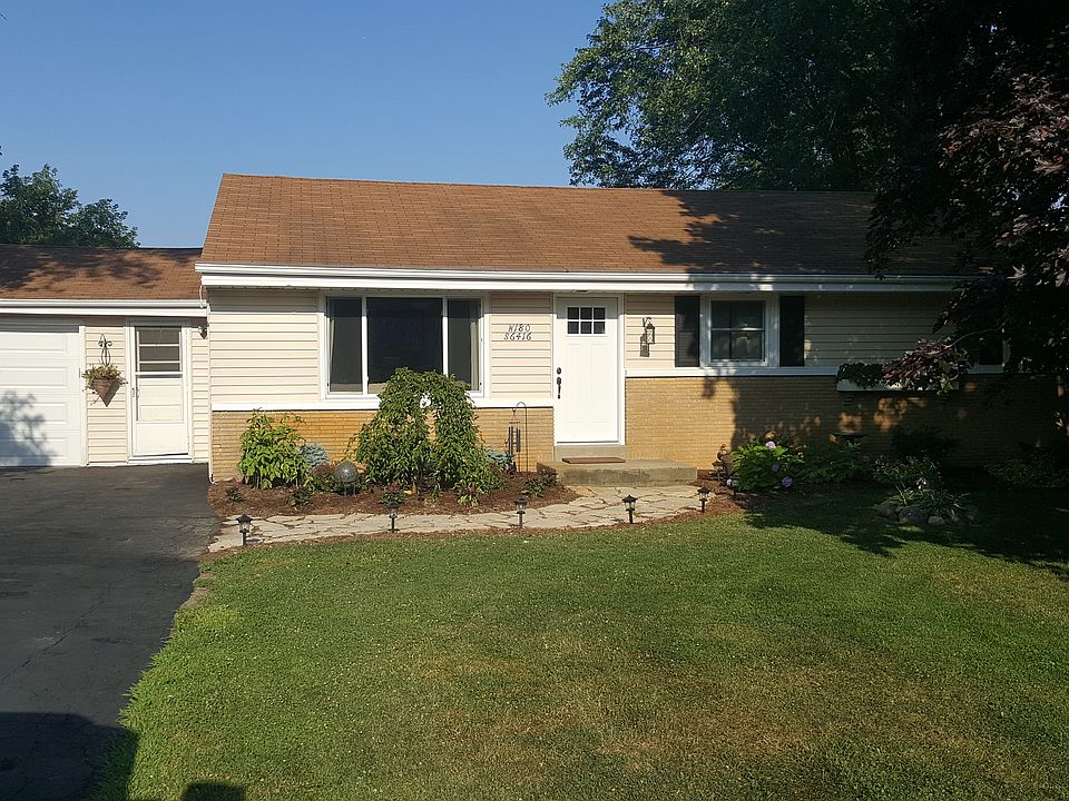 1st image of W180S6416 Lentini Dr