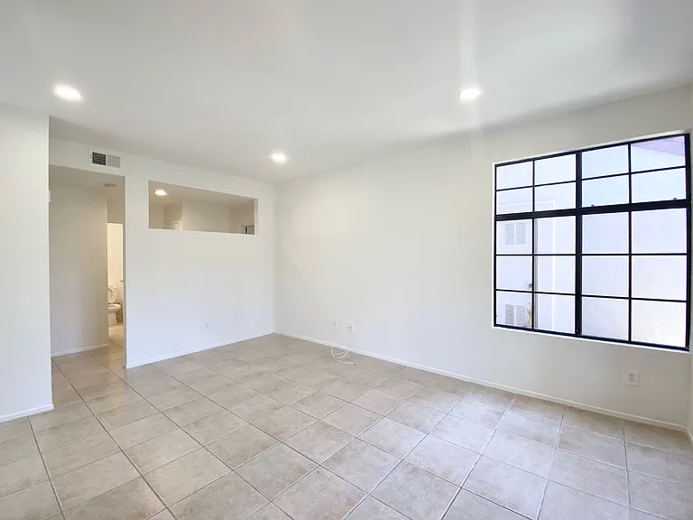 4029 Carmel View Rd #143 — Photo 11