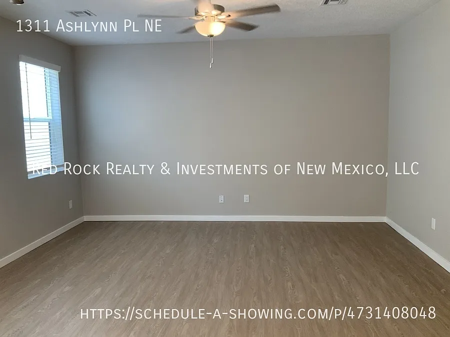 Luxury 3BR/2BTH Townhome in Rio Rancho! — Photo 2