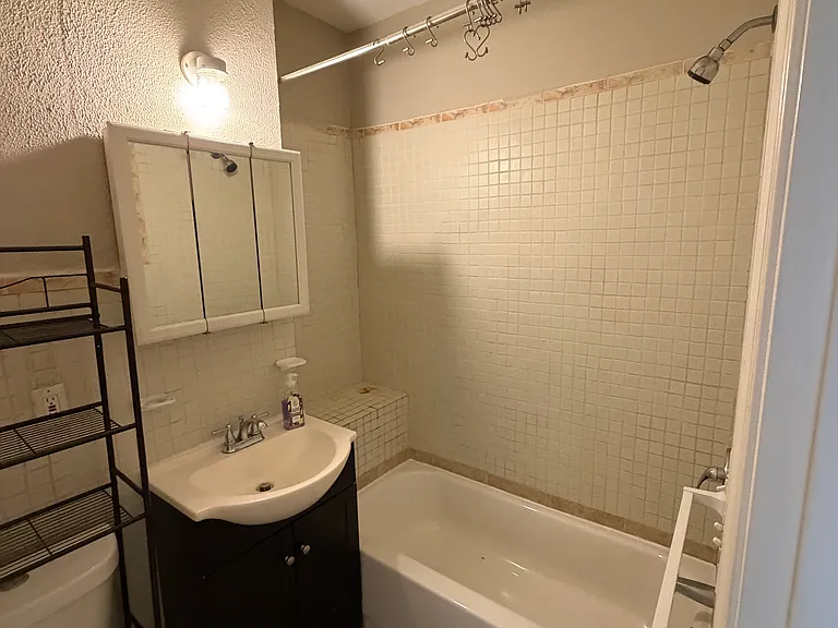 1005 Edmondson Ave #1 — Photo 4