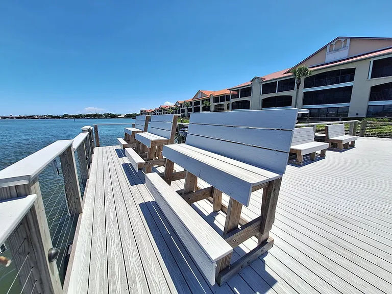 451 Bouchelle Dr #301 — Photo 30