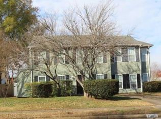 1045 Red Mill Blvd, Virginia Beach, VA 23454