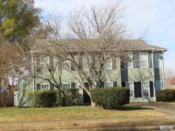 1045 Red Mill Blvd, Virginia Beach, VA 23454