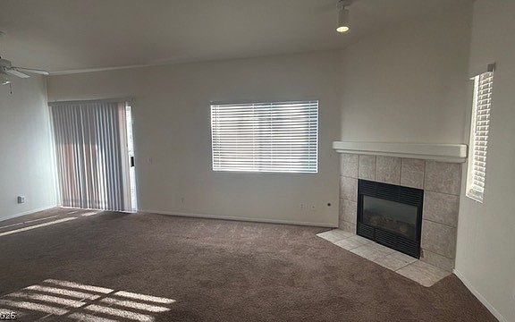 3rd image of 8725 W Flamingo Rd APT 202