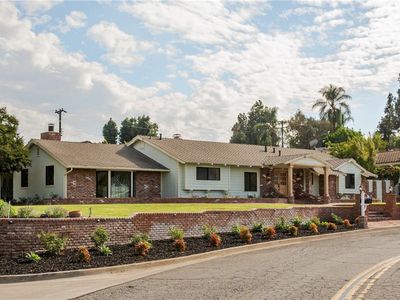 500 Lakeside Dr, Fullerton, CA, 92835