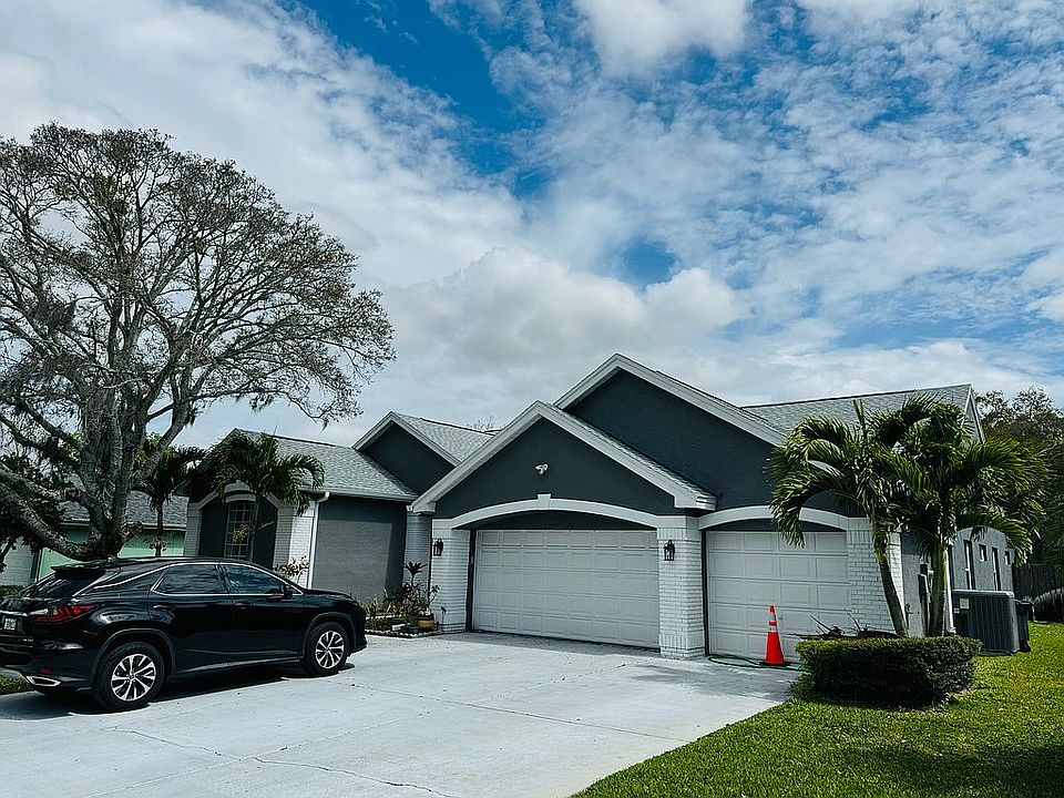 1st image of 8221 73rd Ct N