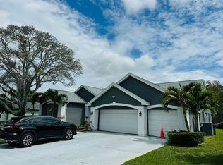 8221 73rd Ct N, Pinellas Park, FL 33781