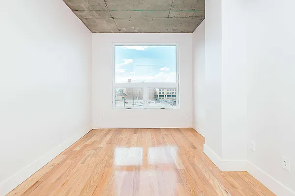 Rented by Nooklyn NYC LLC | media 40