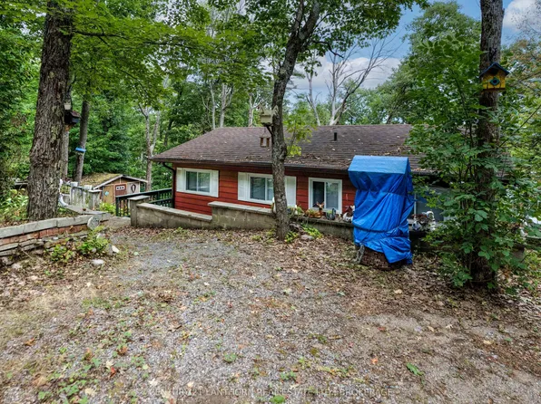 1024 See Dr, Central Frontenac, ON K0H 1B0