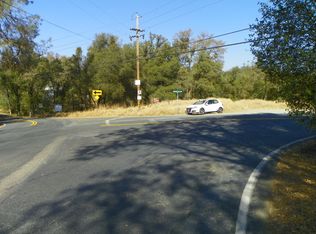 950 Hwy 49, El Dorado, CA 95644