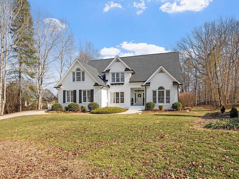 1st image of 7740 Matherly Dr