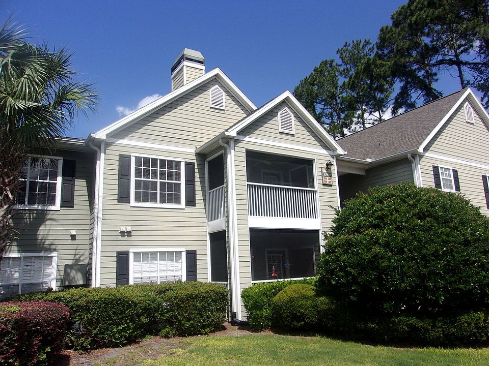 1st image of 30936 Paradise Cmns APT 226
