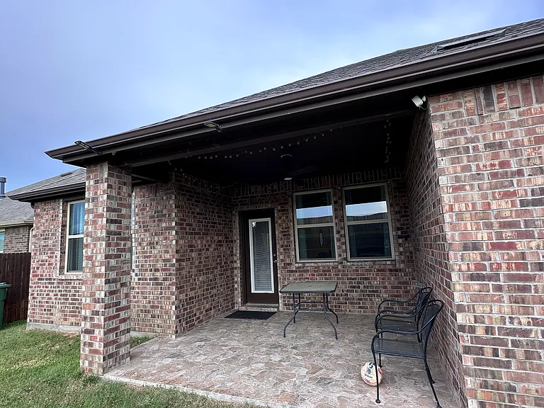 3621 Arabella Way — Photo 40