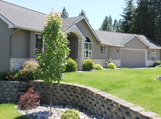 940 N Armstrong Dr, Coeur D Alene, ID 83814