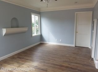 2053 Chestnut Ave #2055, Long Beach, CA 90806