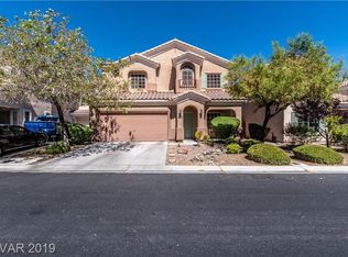 7626 Riva Ridge St, Las Vegas, NV 89149