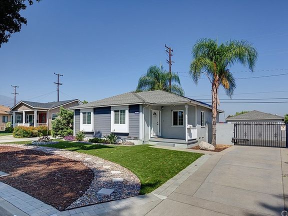 2nd image of 2728 Fairgreen Ave
