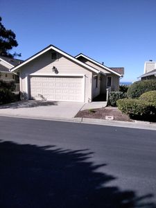 1045 Highlander Dr, Seaside, CA, 93955