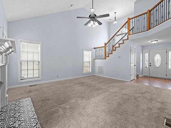 5th image of 2916 Brewster Dr