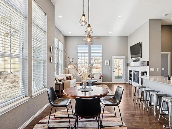 4th image of 14253 W 88th Drive #D