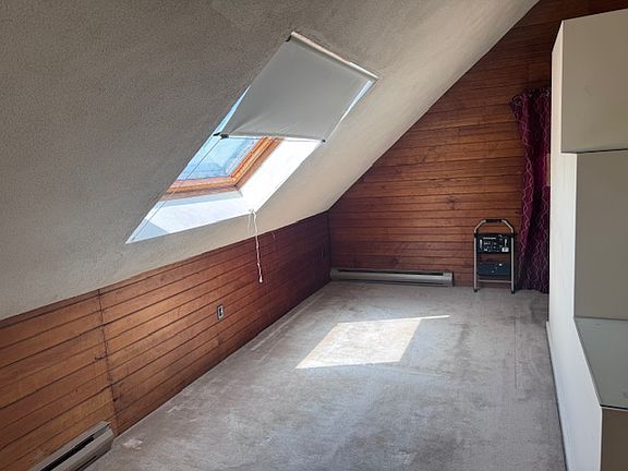 3rd image of 12 Mount Vernon St Floor 3