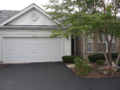 1st image of 172 Enfield Ln