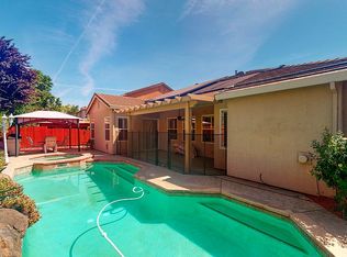 9 Breeland Ct, Sacramento, CA