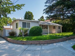 12725 Weddington St, Valley Village, CA 91607