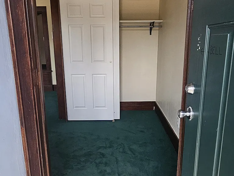3120 Peach St #1 — Photo 5