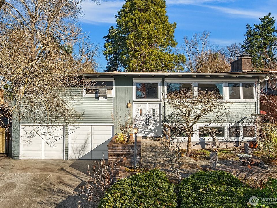 1st image of 856 Stetson Ave