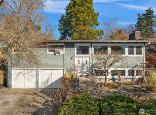 856 Stetson Ave, Kent, WA 98031