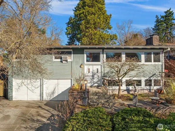 856 Stetson Ave, Kent, WA 98031